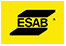 ESAB