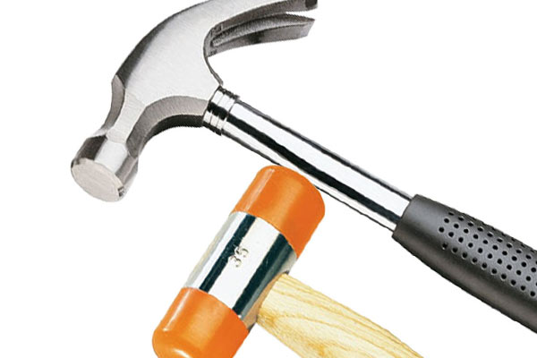 Hand-Tools-Hammers