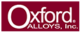 Oxford Alloys